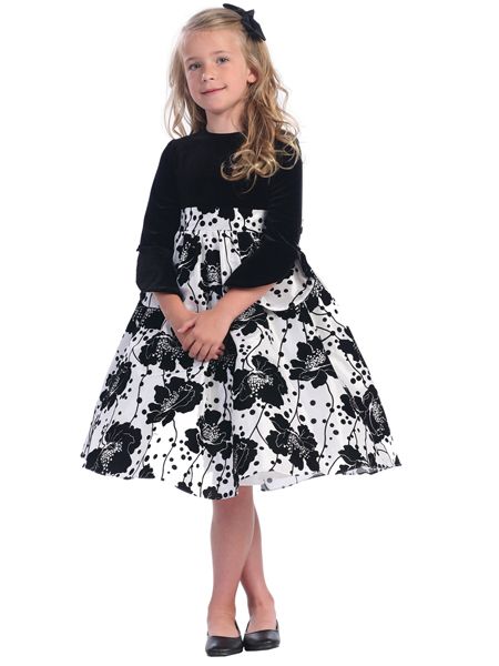 ������� ������ "������������"